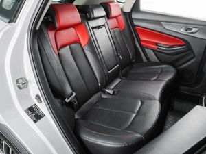 Внедорожник Changan CS55 Plus 2023 года, 2274000 рублей, Воронеж