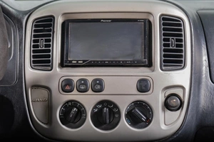 Внедорожник Ford Maverick 2006 года, 499000 рублей, Томск