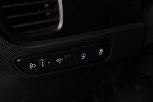 Седан Kia Rio 2018 года, 1299000 рублей, Оренбург