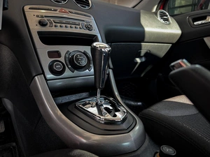 Хетчбэк Peugeot 308 2008 года, 430000 рублей, Уфа