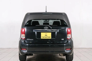Универсал Toyota Corolla Rumion 2009 года, 999000 рублей, Красноярск
