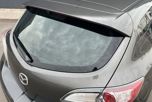 Хетчбэк Mazda Axela 2010 года, 660000 рублей, Солонцы