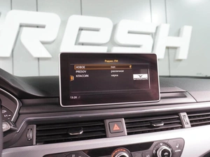 Универсал Audi A4 2017 года, 1949000 рублей, Воронеж