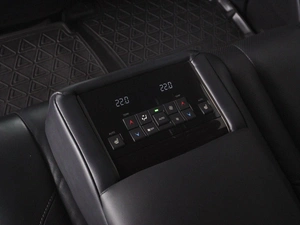 Внедорожник Lexus LX 2018 года, 9980000 рублей, Минеральные Воды