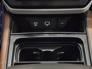 Внедорожник Land Rover Defender 2021 года, 5100000 рублей, Красноярск