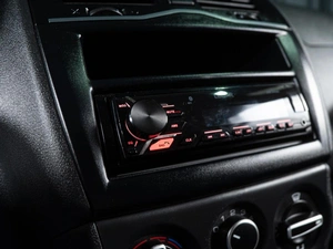 Седан ВАЗ (LADA) Granta 2024 года, 899000 рублей, Волгоград