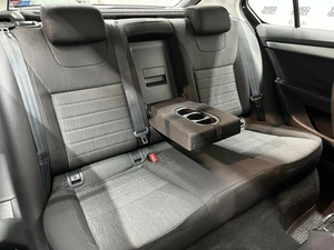 Лифтбек Skoda Octavia 2014 года, 998000 рублей, Красноярск