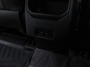 Внедорожник Chery Tiggo 4 2021 года, 1459000 рублей, Красноярск