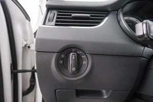 Лифтбек Skoda Octavia 2020 года, 2129000 рублей, Красноярск