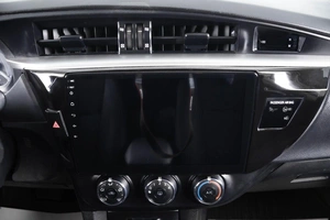 Седан Toyota Corolla 2014 года, 1349000 рублей, Пермь