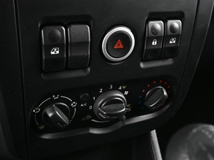 Фургон ВАЗ (LADA) Largus 2020 года, 895000 рублей, Аксай