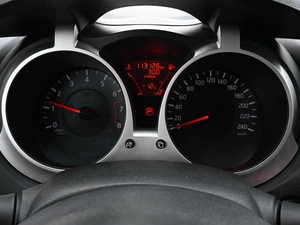 Внедорожник Nissan Juke 2013 года, 1149000 рублей, Аксай