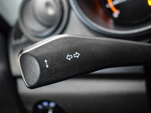 Лифтбек ВАЗ (LADA) Granta 2022 года, 750000 рублей, Муром