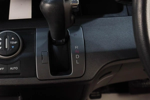 Минивэн Honda Freed 2009 года, 1119000 рублей, Челябинск