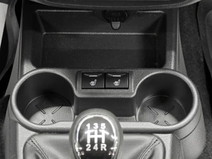 Универсал ВАЗ (LADA) Granta Cross 2023 года, 799000 рублей, Красноярск