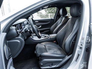 Седан Mercedes-benz E-класс 2019 года, 2998000 рублей, Ставрополь