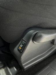 Внедорожник Renault Koleos 2013 года, 990000 рублей, Кострома