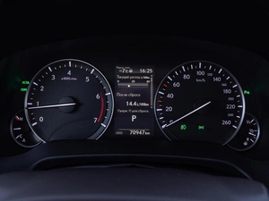 Внедорожник Lexus RX 2016 года, 4180000 рублей, Волгоград