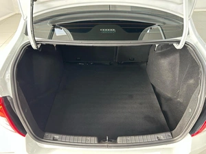 Седан ВАЗ (LADA) Granta 2023 года, 880000 рублей, Обнинск