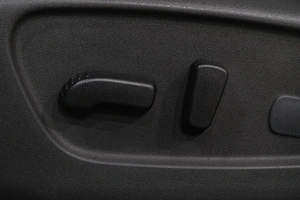 Внедорожник Nissan Qashqai 2018 года, 1999000 рублей, Новокузнецк