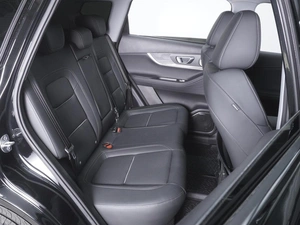 Внедорожник Chery Tiggo 7 Pro Max 2024 года, 2169000 рублей, Ростов-на-Дону