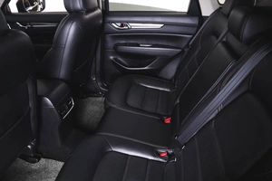 Внедорожник Mazda CX-5 2021 года, 3749000 рублей, Пермь