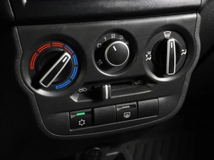 Седан ВАЗ (LADA) Granta 2024 года, 849000 рублей, Воронеж