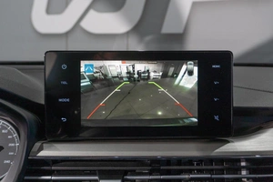 Внедорожник Livan X3 pro 2023 года, 1399000 рублей, Петрозаводск