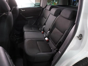 Внедорожник Skoda Yeti 2013 года, 999000 рублей, Воронеж