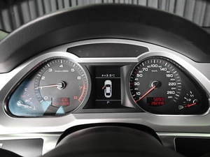 Седан Audi A6 2011 года, 950000 рублей, Ставрополь