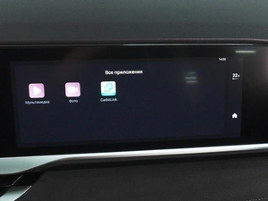 Внедорожник Geely Monjaro 2024 года, 4249000 рублей, Минеральные Воды