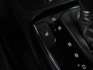 Седан Kia Cerato 2018 года, 1739000 рублей, Аксай
