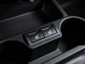 Лифтбек ВАЗ (LADA) Granta 2018 года, 660000 рублей, Волгоград