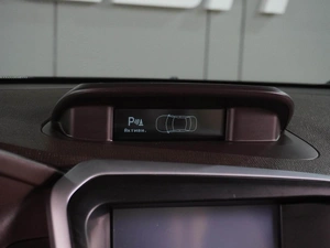 Внедорожник Volvo XC60 2010 года, 949000 рублей, Воронеж