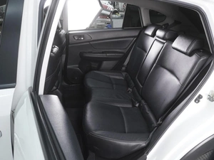 Внедорожник Subaru XV 2013 года, 1580000 рублей, Ростов-на-Дону