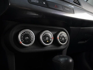 Седан Mitsubishi Lancer 2008 года, 910000 рублей, Омск