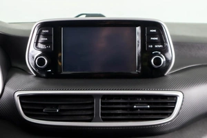 Внедорожник Hyundai Tucson 2019 года, 2429000 рублей, Пермь