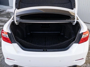 Седан Toyota Camry 2013 года, 1990000 рублей, Краснодар