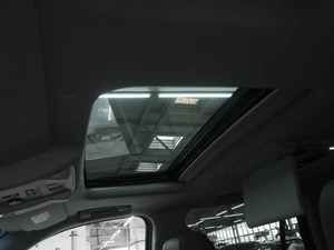 Внедорожник Chevrolet Tahoe 2016 года, 2999000 рублей, Ростов-на-Дону