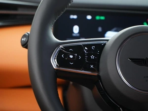 Минивэн Geely Galaxy V900 2026 года, 11990046 рублей, Москва