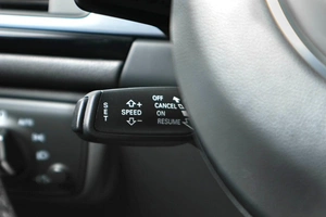 Седан Audi A6 2015 года, 2399000 рублей, Тюмень