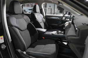 Внедорожник Haval Jolion 2025 года, 2279000 рублей, Петрозаводск