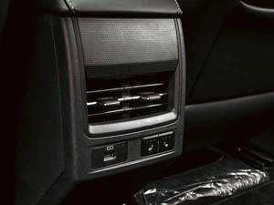 Внедорожник OMODA C5 2023 года, 1769000 рублей, Краснодар