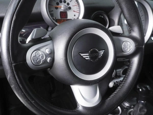 Хетчбэк MINI Cooper 2008 года, 740000 рублей, Ростов-на-Дону