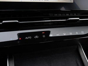 Внедорожник OMODA C5 2023 года, 1855000 рублей, Краснодар