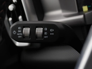 Внедорожник Jetour T2 2024 года, 3595000 рублей, Тверь