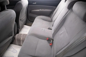 Лифтбек Toyota Prius 2007 года, 649000 рублей, Оренбург
