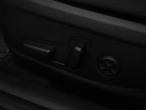 Седан Kia Optima 2018 года, 2219000 рублей, Воронеж