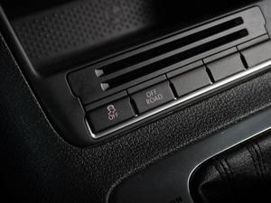 Внедорожник Volkswagen Tiguan 2012 года, 900000 рублей, Воронеж