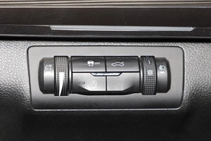 Внедорожник EXEED VX 2023 года, 34990000 рублей, Новосибирск